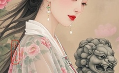 协和影视第一页